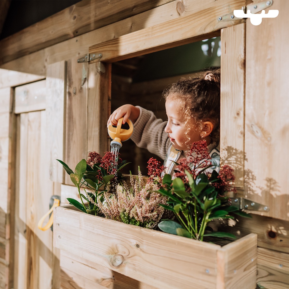 Bloembak Xtra-Bloom 835385 Bloembak Xtra-Bloom 835385