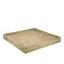 BuddyBox Zandbak met deksel  850001_k