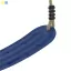 FlexRider Elastisch Schommelzitje  620816_k
