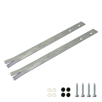 SimpleRoot Grondanker  620973_k