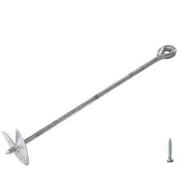 QuickRoot Grondanker Appel 620933