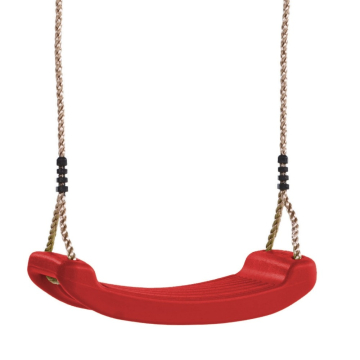 ClassicRider Schommelzitje  620832_k