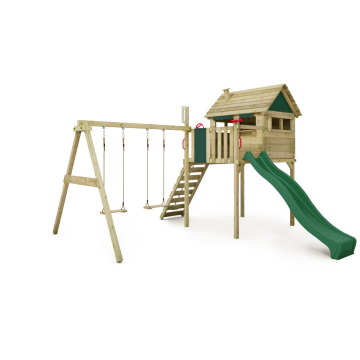 FunFactory Fit XXL  834451_k