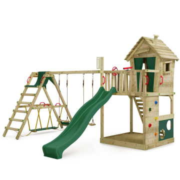 HappyHome Hot XXL  834421_k