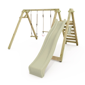 JollyJay Fast XXL  835931_k