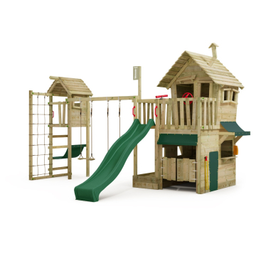 RebelRacer Super XXL  834493_k