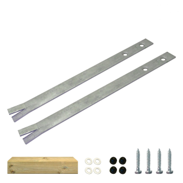 GlideRoot glijbaananker  640260