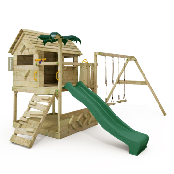 Klimtoestel TikaTaka Pure  834848_k