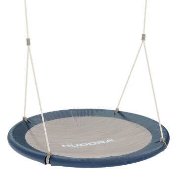 Nestschommel LoungeRider  621205