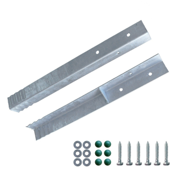 SolidRoot Hoekanker  620974_k