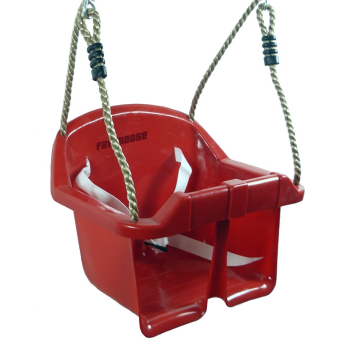 Babyschommel SmartCruiser  620924