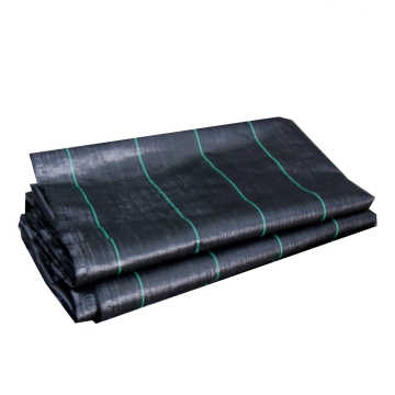 SmartProtect Anti-worteldoek  109580_k