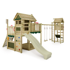 MightyMansion Move  834293_k