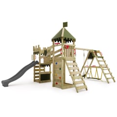 RiverRun Royal XXL  834304_k