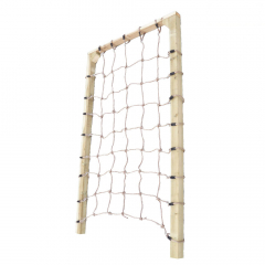 ClimbUp klimnet 200x150 cm  620698