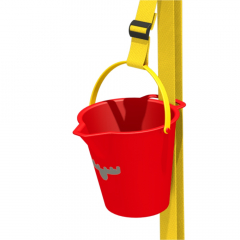MegaMover Emmer  620538_k