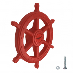 OceanPilot XXL Piratenstuur  620871_k