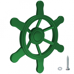 SeaPilot Piratenstuur  620954_k