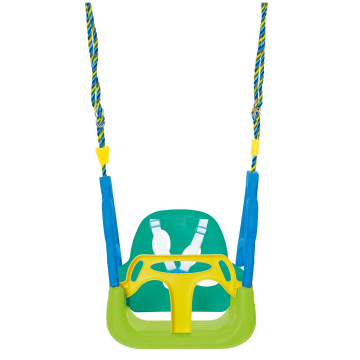 EasyCruiser Babyschommel 3-in-1  620526