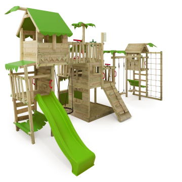 PacificPearl Pro XXL | Appel *TowerSwing* Appel 813209