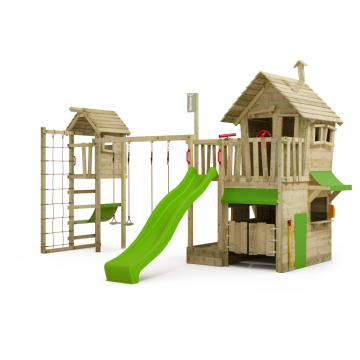 RebelRacer Super XXL | Appel *TowerSwing* Appel 813537 RebelRacer Super XXL | Appel *TowerSwing* Appel 813537