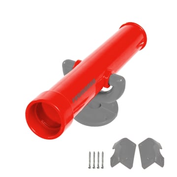 SpecialSpy Telescoop  620841_k