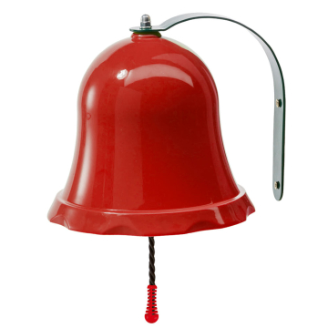 DingDong Bel  620849_k