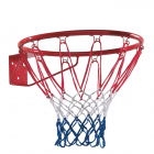 HangRing Basketbalkorf  620861
