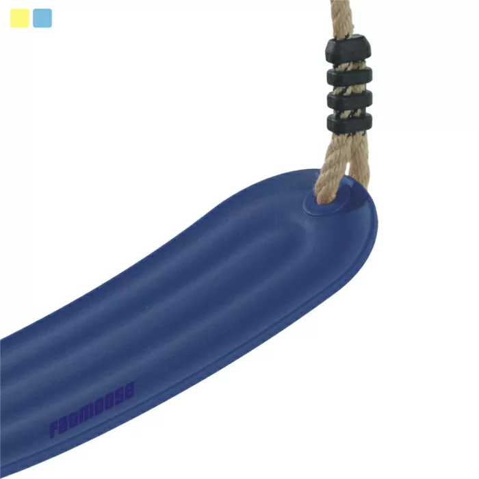 FlexRider Elastisch Schommelzitje  620816_k