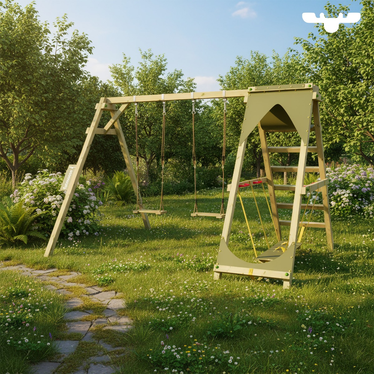 JollyJade Wave XXL Appel 812864_k