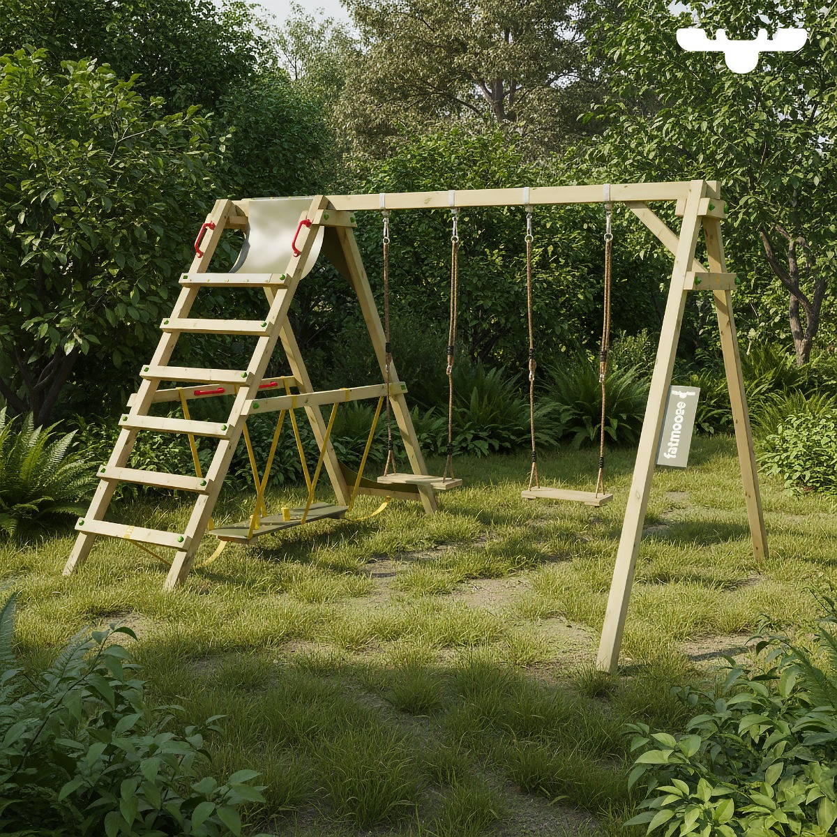 JollyJade Wave XXL Appel 812864_k JollyJade Wave XXL Appel 812864_k