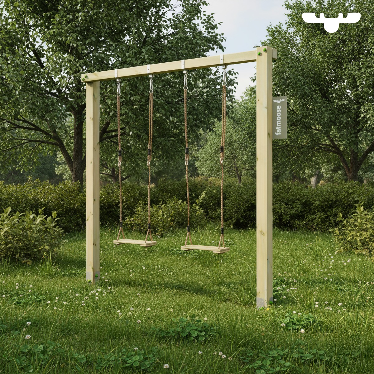 JollyJane Style 812942_k JollyJane Style 812942_k