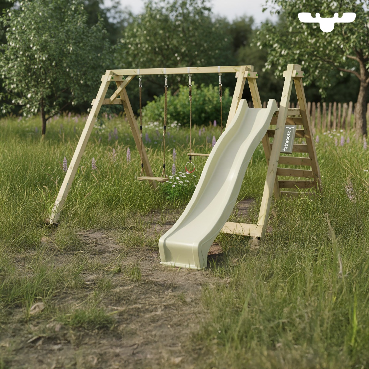 JollyJay Fast XXL 835931_k