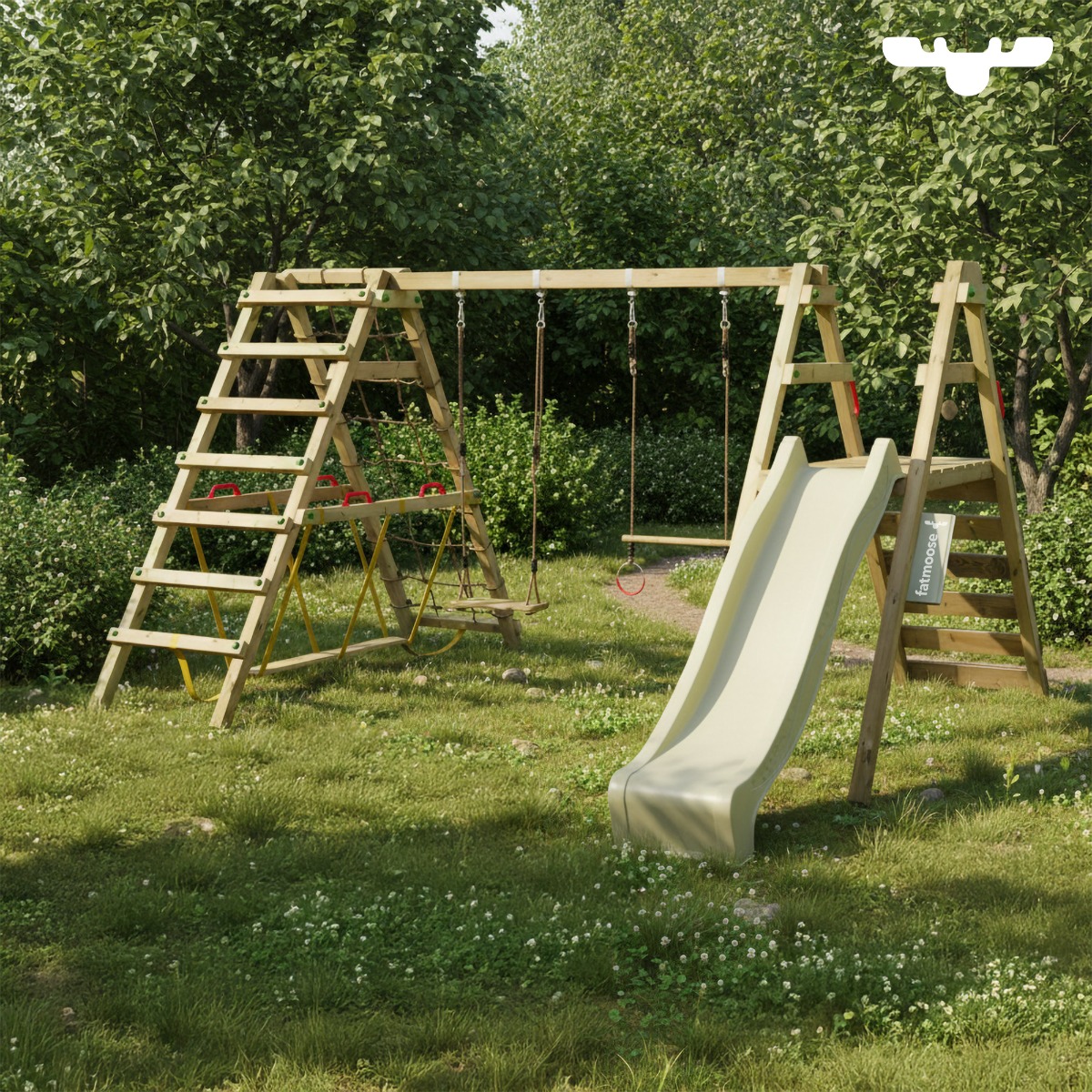 JollyJump Breeze XXL 835303_k JollyJump Breeze XXL 835303_k