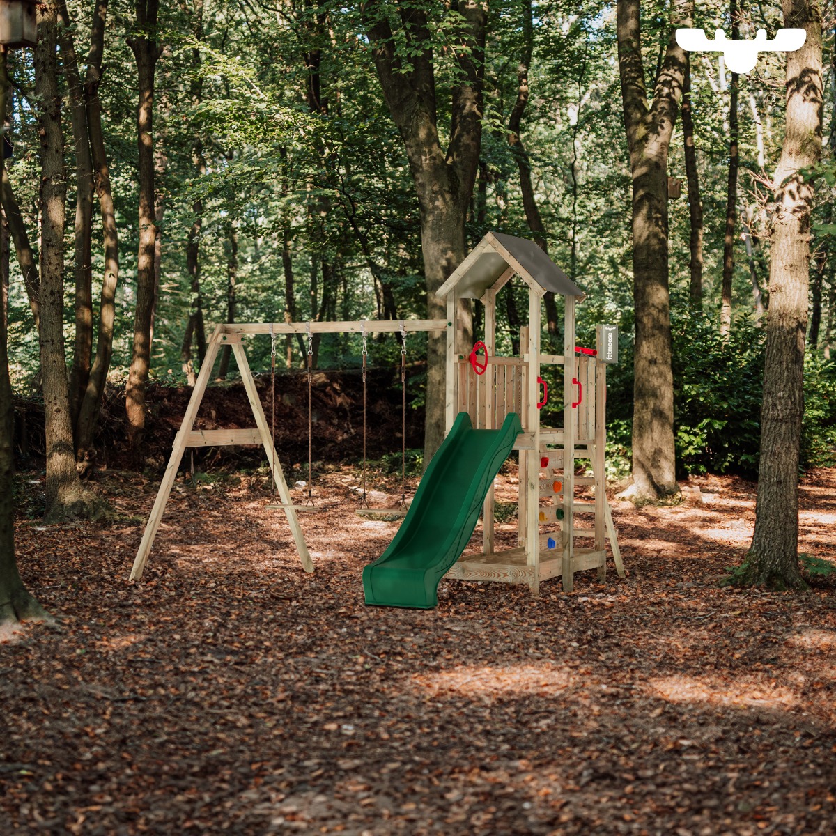 MagicMango Move XXL 834470_k