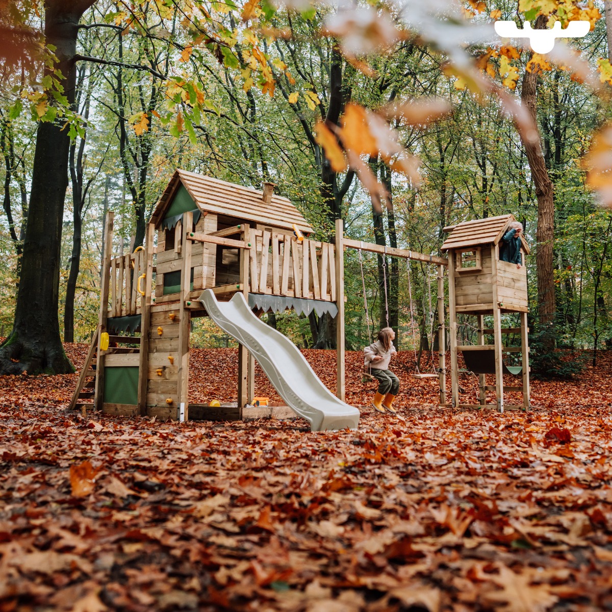 MightyMansion Move 834293_k MightyMansion Move 834293_k