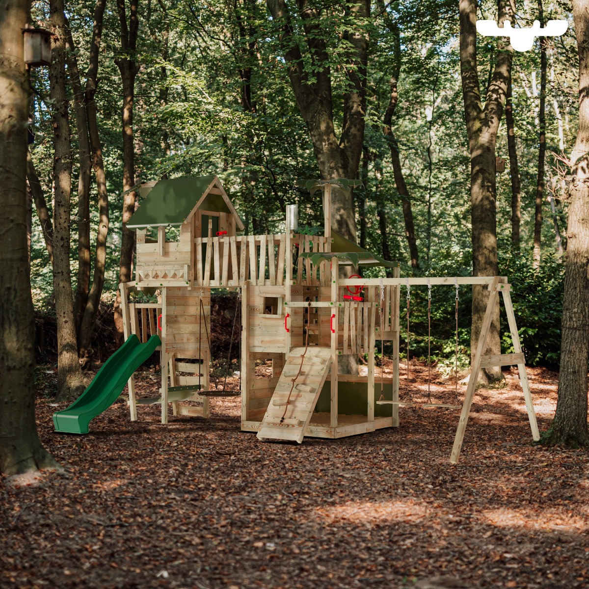 PacificPearl Pro XXL 834520_k PacificPearl Pro XXL 834520_k