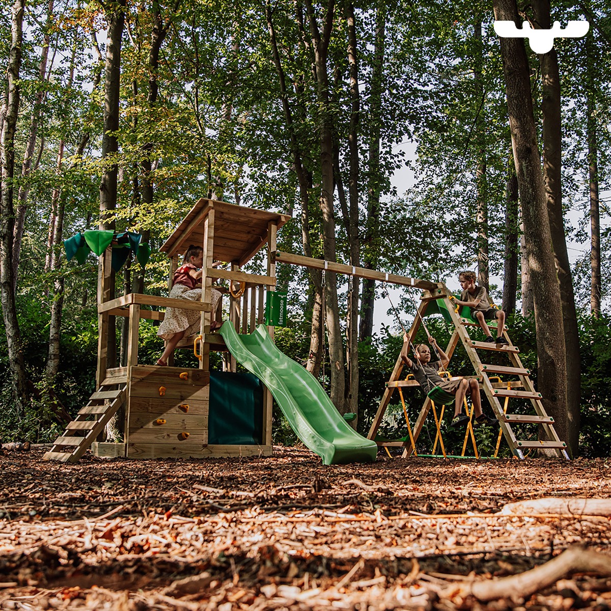 FruityForest Fun 834273_k FruityForest Fun 834273_k