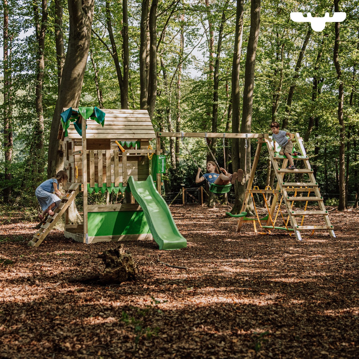 TikaTaka Town 834319_k TikaTaka Town 834319_k